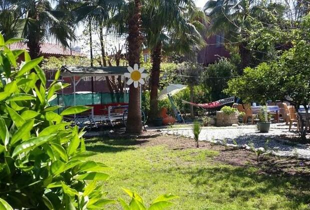 Mila Pansiyon - Görsel 2