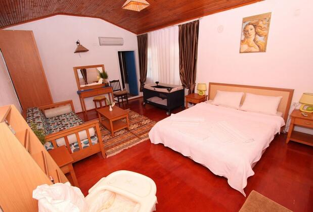 Mila Pansiyon - Görsel 3