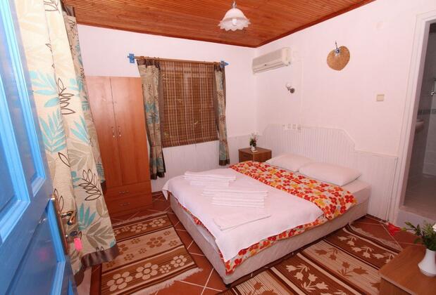 Mila Pansiyon - Görsel 4