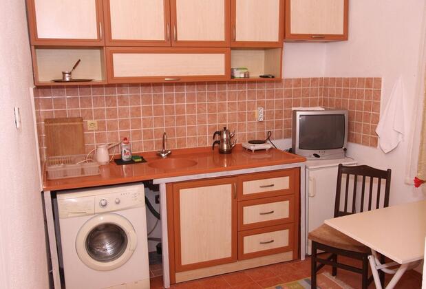 Mila Pansiyon - Görsel 12