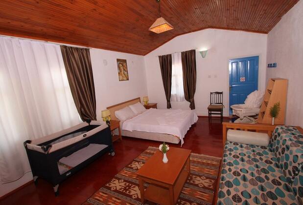 Mila Pansiyon - Görsel 8