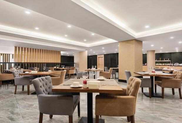 Ramada by Wyndham Sakarya Hendek - Görsel 6