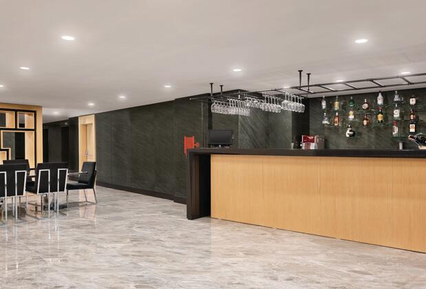 Ramada by Wyndham Sakarya Hendek - Görsel 9