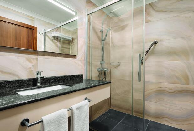 Ramada by Wyndham Sakarya Hendek - Görsel 34