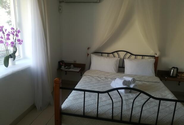 Alaçatı Frida Butik Hotel - Görsel 39