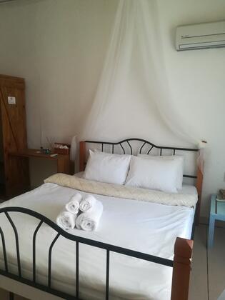 Alaçatı Frida Butik Hotel - Görsel 40