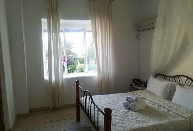 Alaçatı Frida Butik Hotel - Görsel 43