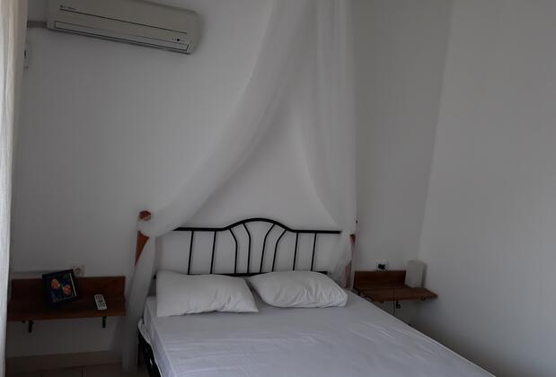 Alaçatı Frida Butik Hotel - Görsel 44