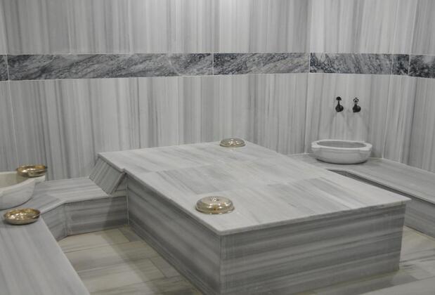 Hotel Grand Ereğli - Görsel 8