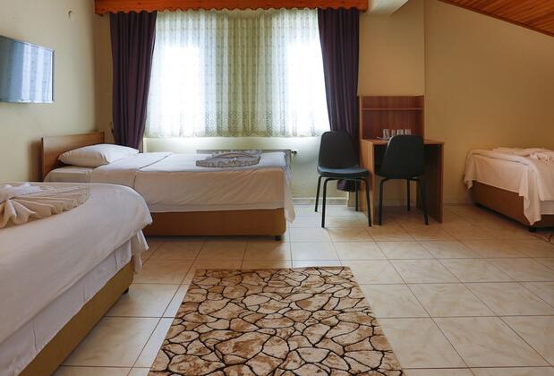 Gizem Pansiyon - Görsel 7