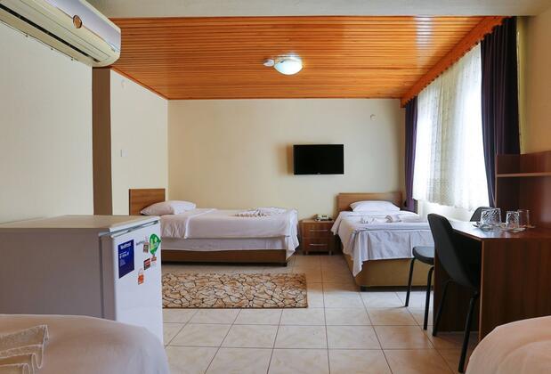 Gizem Pansiyon - Görsel 8