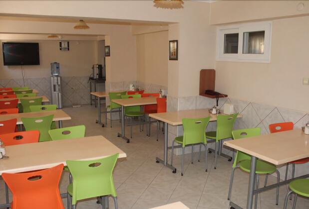 Gizem Pansiyon - Görsel 5