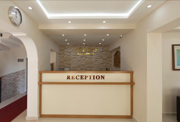 Gizem Pansiyon - Görsel 3