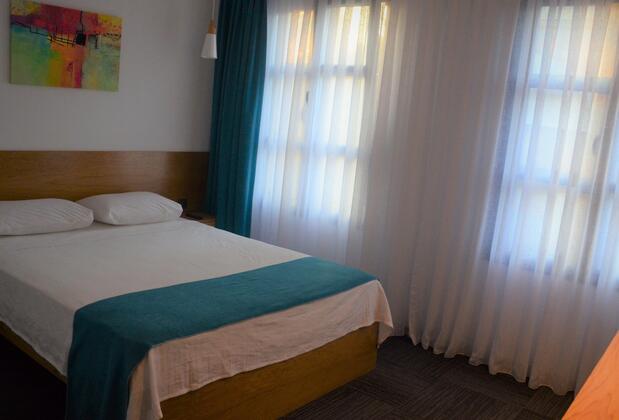 Pera Hotel Lüleburgaz - Görsel 15