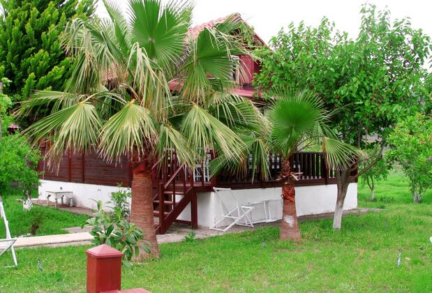 La Boutique Hemerans  - Görsel 21