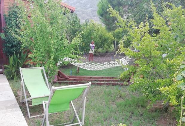 La Boutique Hemerans  - Görsel 16