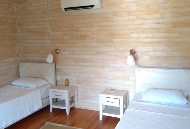 La Boutique Hemerans  - Görsel 9