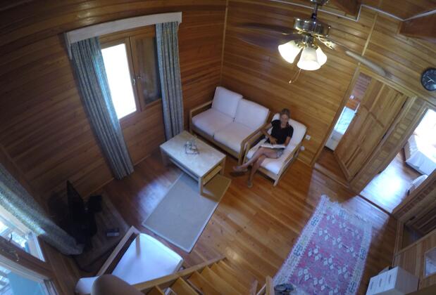 La Boutique Hemerans  - Görsel 12