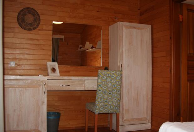 La Boutique Hemerans  - Görsel 11