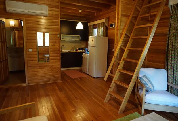 La Boutique Hemerans  - Görsel 14