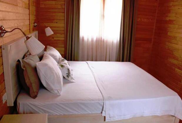 La Boutique Hemerans  - Görsel 5