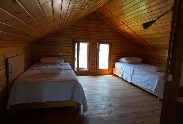 La Boutique Hemerans  - Görsel 4