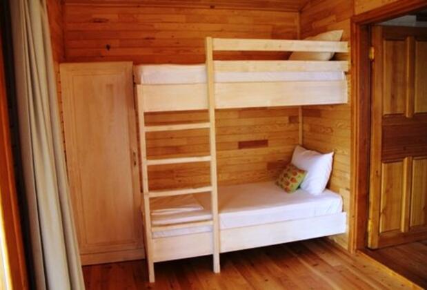 La Boutique Hemerans  - Görsel 7