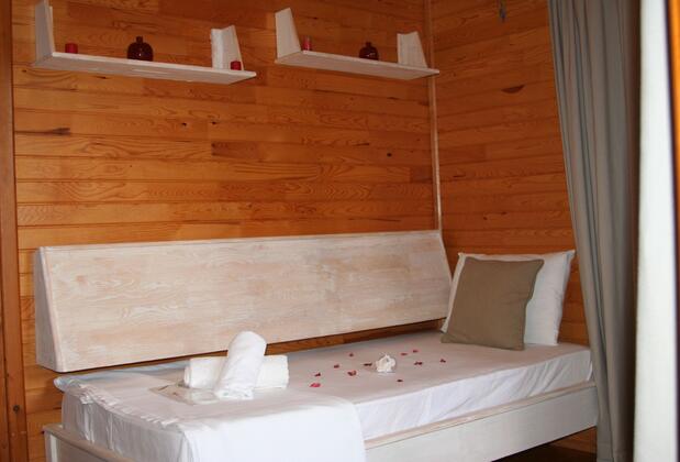 La Boutique Hemerans  - Görsel 17