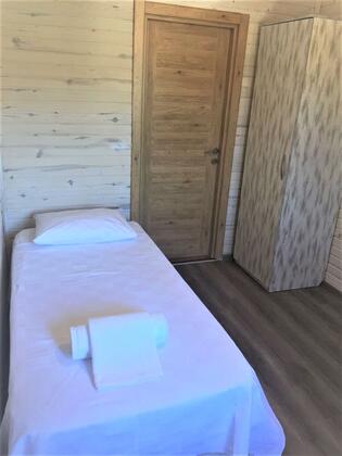 La Boutique Hemerans  - Görsel 19