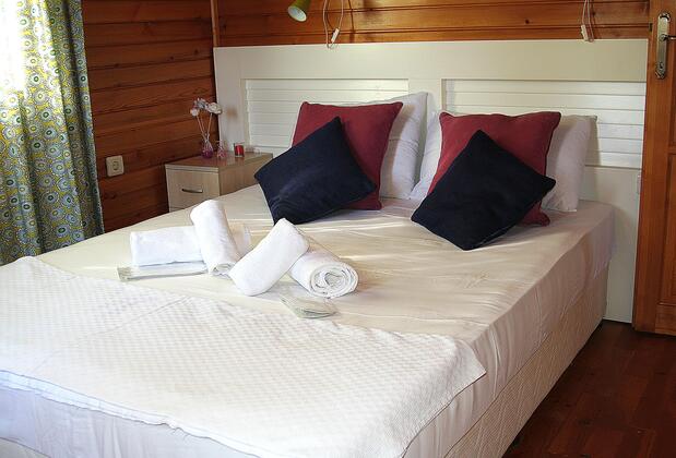 La Boutique Hemerans  - Görsel 15