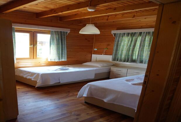 La Boutique Hemerans  - Görsel 3