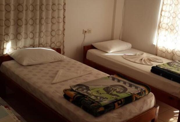 Hilal Pansiyon - Görsel 3