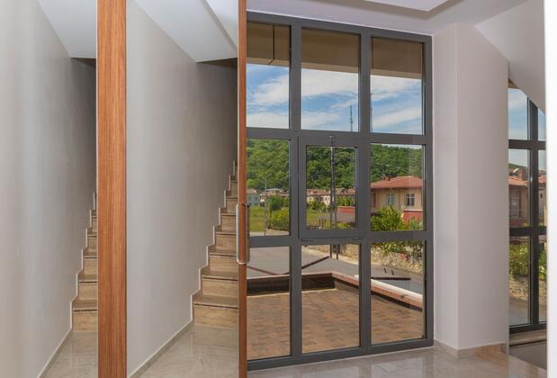 Ağva Palas Otel - Görsel 13