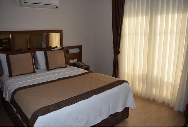 Ağva Palas Otel - Görsel 19