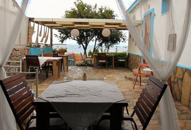 Çağla Butik Otel - Görsel 17