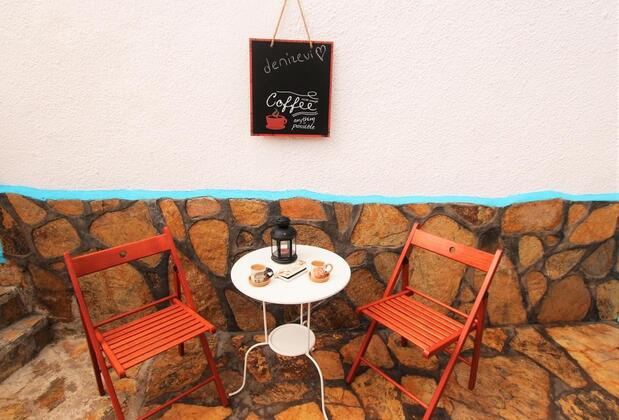 Çağla Butik Otel - Görsel 11