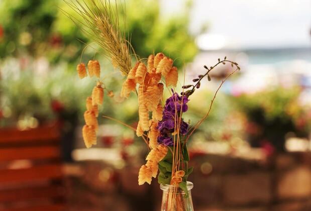 Çağla Butik Otel - Görsel 22