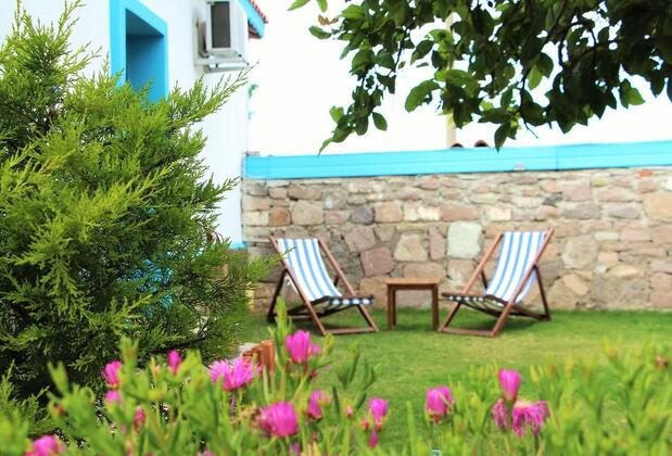 Çağla Butik Otel - Görsel 20