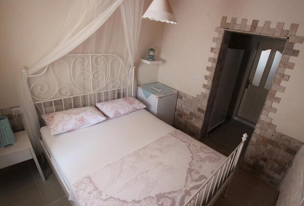 Çağla Butik Otel - Görsel 6