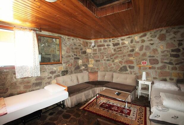 Çağla Butik Otel - Görsel 10