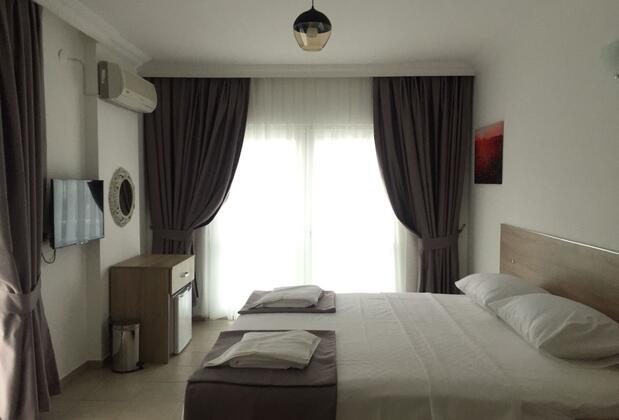 Badoka Boutique Hotel - Görsel 22