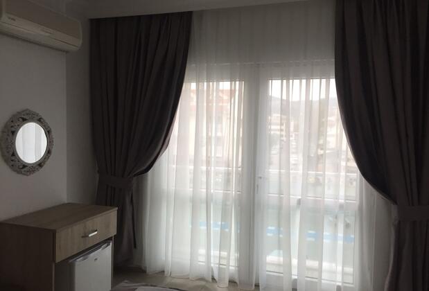 Badoka Boutique Hotel - Görsel 29