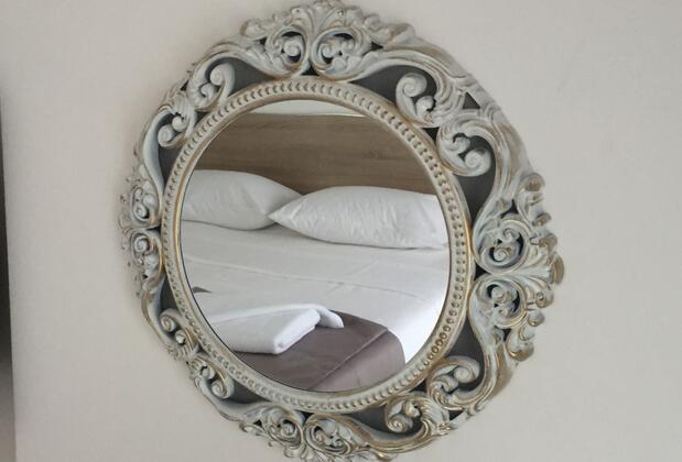 Badoka Boutique Hotel - Görsel 30