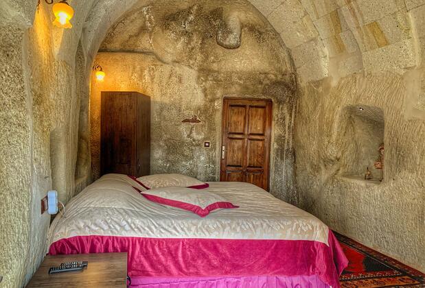 Marvel of Cappadocia - Görsel 39