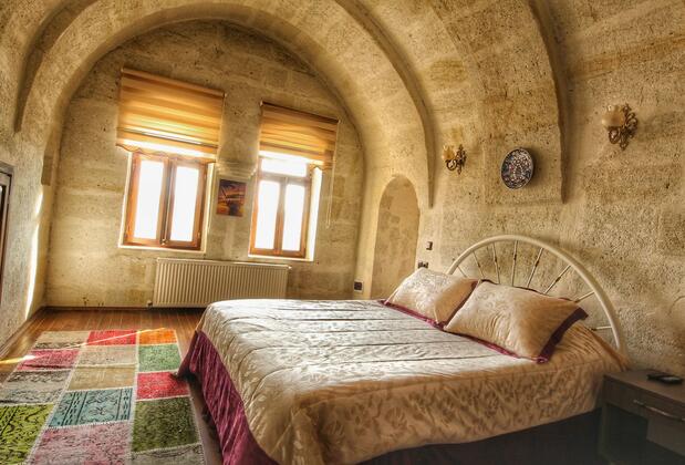 Marvel of Cappadocia - Görsel 41