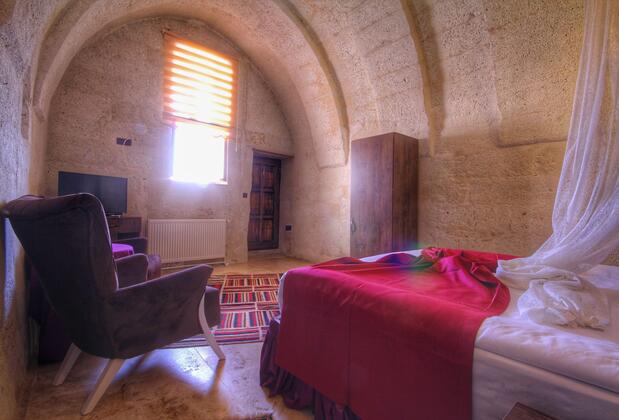 Marvel of Cappadocia - Görsel 44