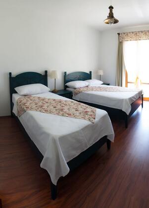 Aladi Butik Otel - Görsel 10