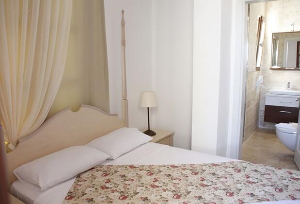 Aladi Butik Otel - Görsel 11