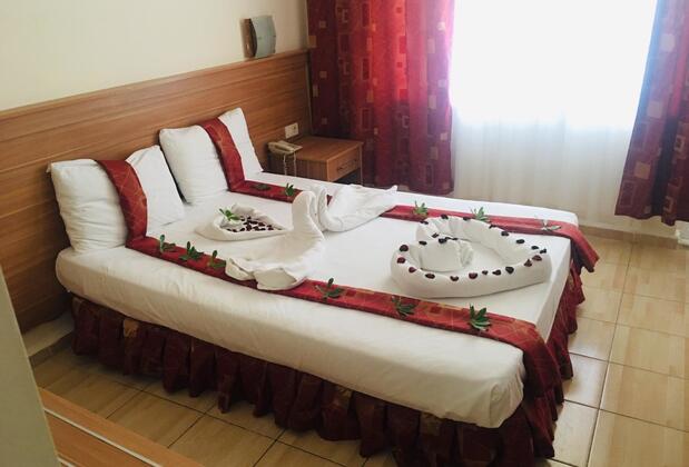 Elit Köseoğlu Otel - Görsel 8