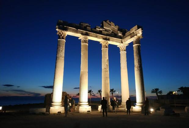 Elit Köseoğlu Otel - Görsel 4